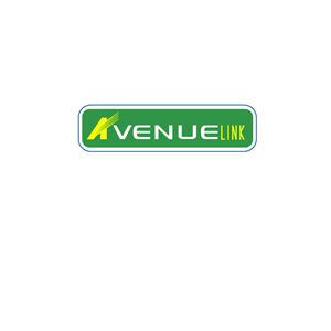 Logo Design by instudio for this project | Design: #3585695