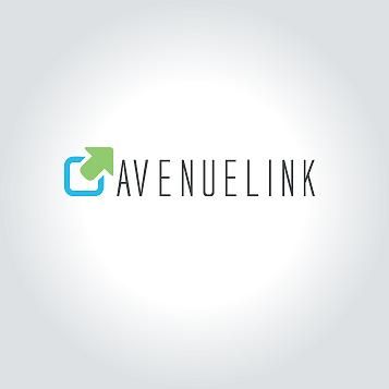 Logo Design by Techie for this project | Design #3586907