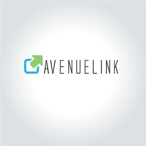 Logo Design by Techie
