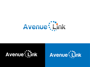Logo Design by Anyl Thapa for this project | Design: #3589820