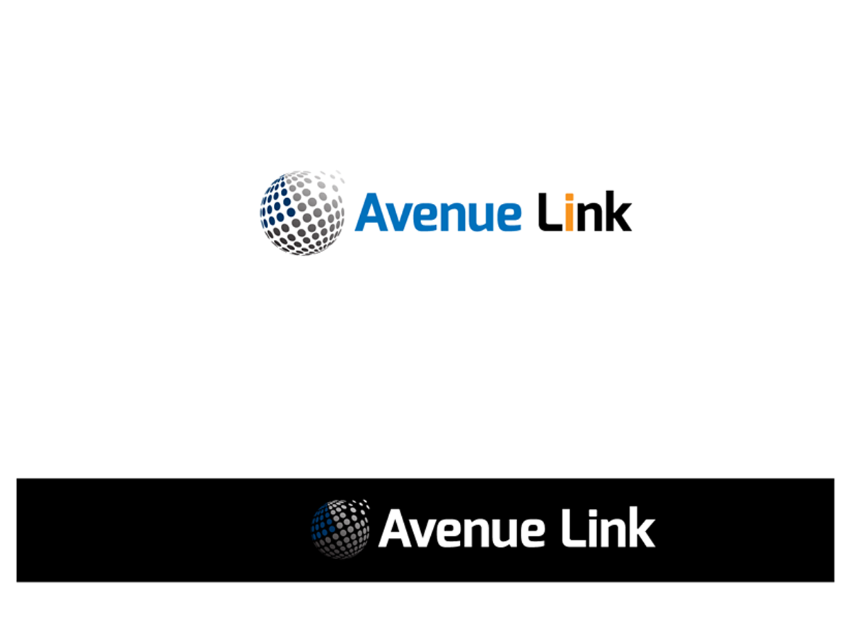 Logo Design by Anyl Thapa for this project | Design #3589826