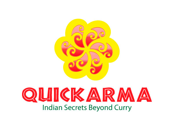 Logo-Design von CRISTIAN  NIÑO DE GUZMAN MOLINA für QuicKarma | Design #98482