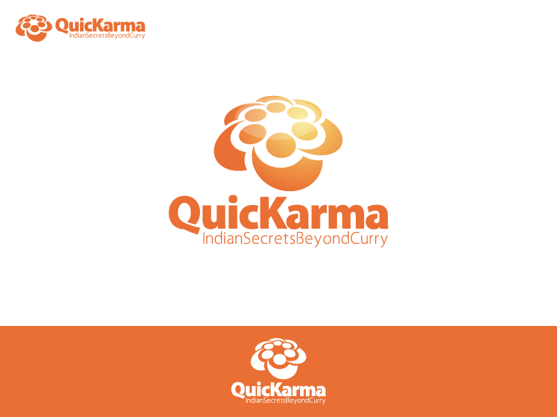 Design de Logo par Design IT Services pour QuicKarma | Design #100170