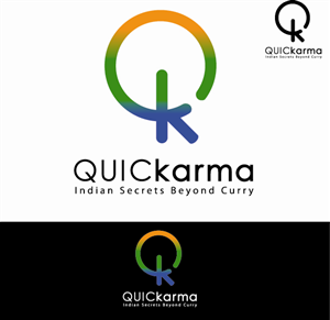 Logo Design by ali:D