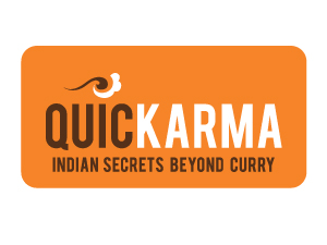 Logo Design by cluudesign