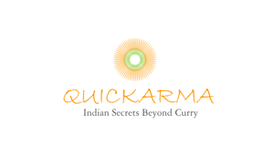Logo-Design von Hugo Costa für QuicKarma | Design: #103210