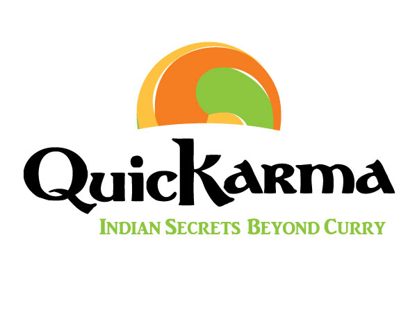 Logo Design by Segomedia for QuicKarma | Design #101803