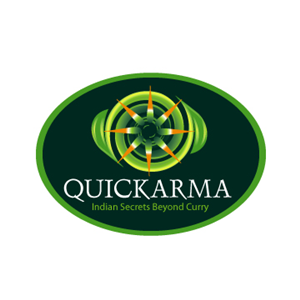 Logo Design by The Kid