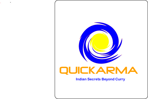 Logo-Design von Joy & Design für QuicKarma | Design #109335