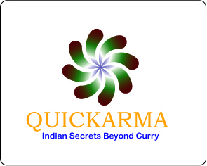 Logo-Design von Joy & Design für QuicKarma | Design #98179