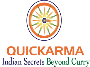 Logo Design by SHRAVAN D.S