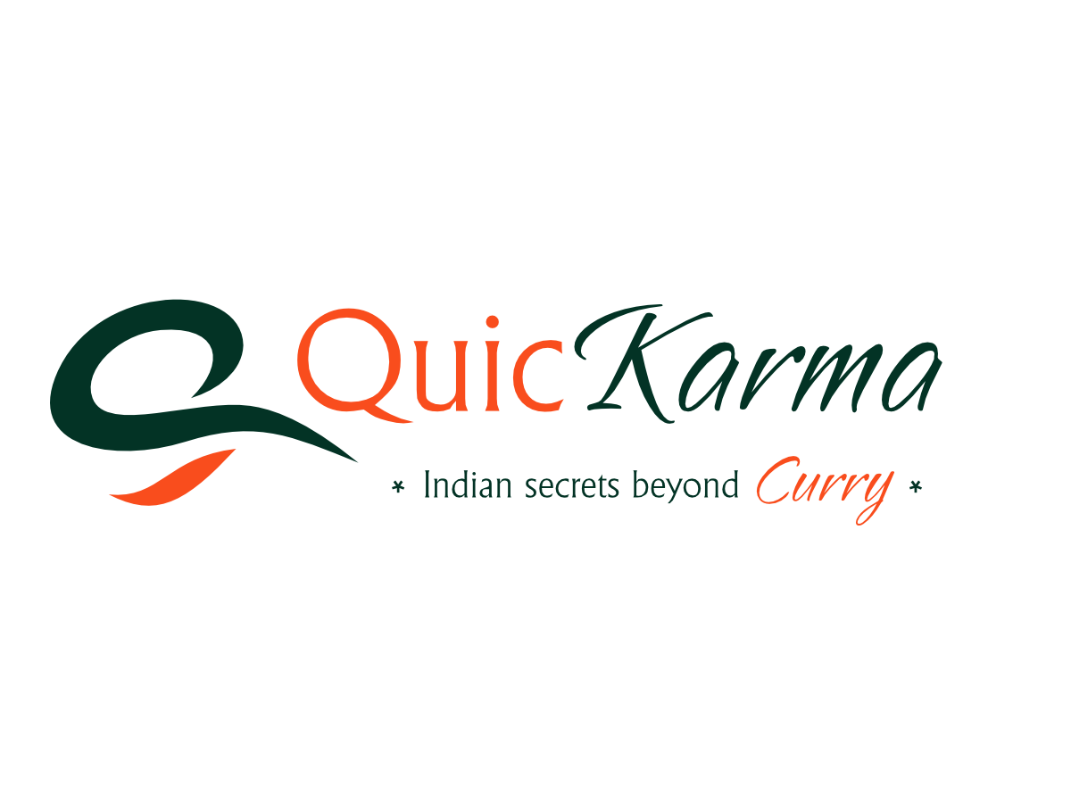Design de Logo par gidd pour QuicKarma | Design #106960
