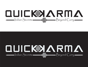 Logo Design by SMILEforDesigns