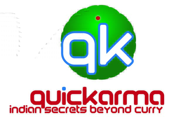 Logo-Design von vernon visser für QuicKarma | Design #98924