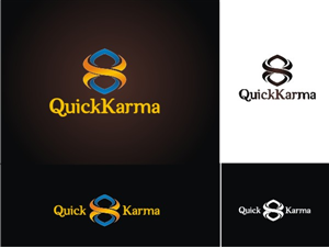 Logo Design by ameet mehta