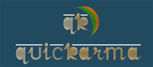 Logo Design by MS Arts