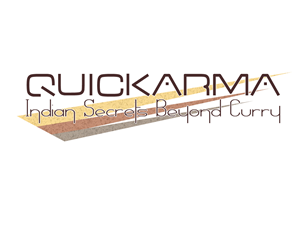 Logo Design by Tony Rowlands