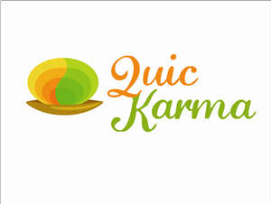 Logo Design by sergio for QuicKarma | Design: #102966