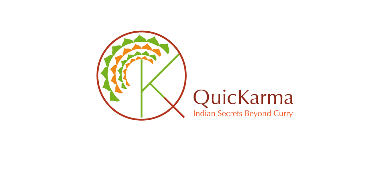 Design de Logo par Greeneli pour QuicKarma | Design #102722