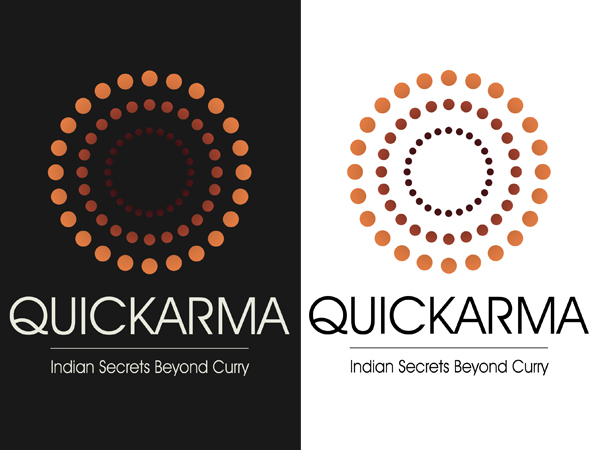 Design de Logo par andrewjonathanb pour QuicKarma | Design #97197