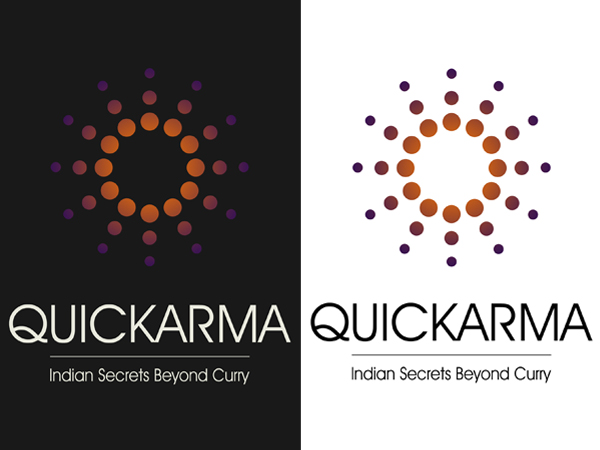 Logo-Design von andrewjonathanb für QuicKarma | Design #98467