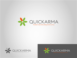 Logo Design by Splash