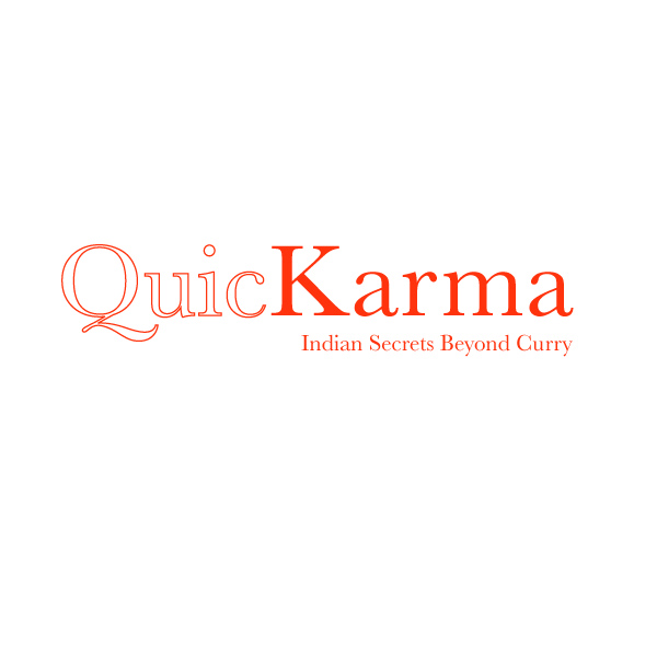 Logo-Design von John Jones für QuicKarma | Design #98387