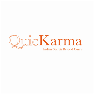 Logo Design by John Jones