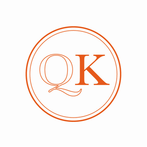 Logo Design by John Jones for QuicKarma | Design: #98391
