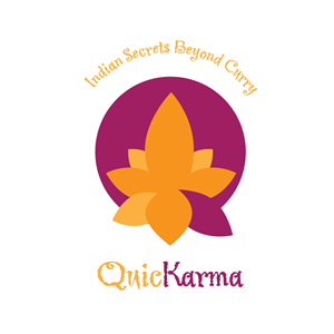 Logo-Design von HJLliebman für QuicKarma | Design: #96597