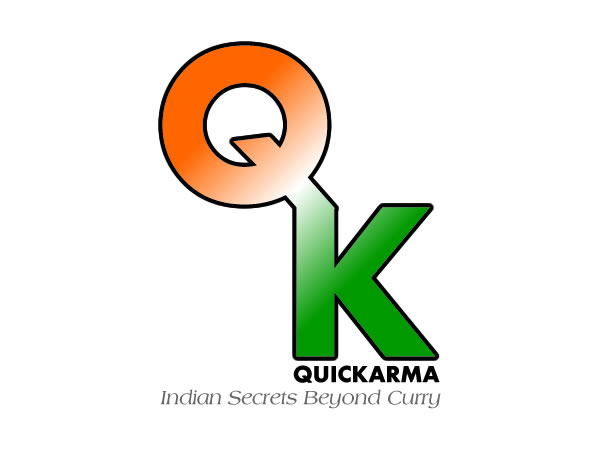 Logo-Design von Styx . für QuicKarma | Design #101334