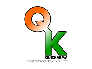 Logo Design by Styx . for QuicKarma | Design: #101334