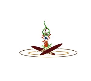 Logo Design by anu cheeran for QuicKarma | Design: #98255