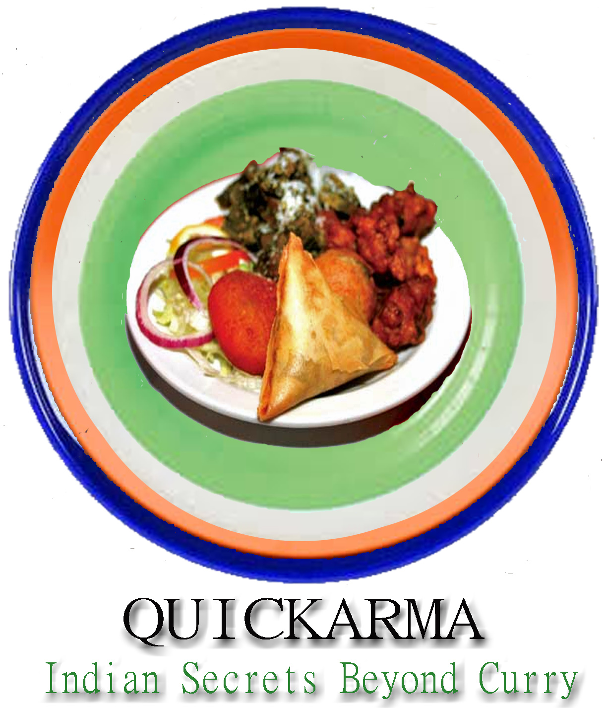 Design de Logo par mac stgermain pour QuicKarma | Design #103223