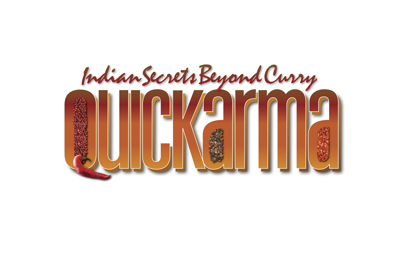 Logo Design by Peter Nam for QuicKarma | Design #103301