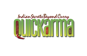 Logo Design by Peter Nam for QuicKarma | Design: #103303