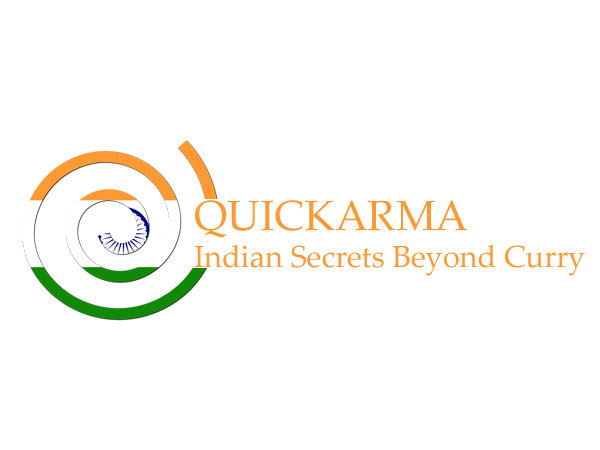 Logo-Design von Fedja Cevro für QuicKarma | Design #110871