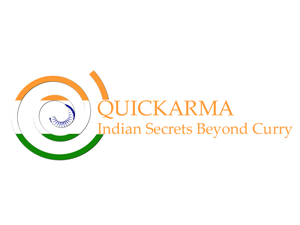 Logo Design by Fedja Cevro