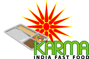 Logo Design by Seinban