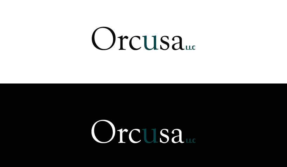 Logo Design by CriStiaN I. for this project | Design #3793314