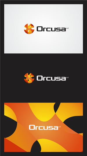 Design de Logo par JL 2 pour ce projet | Design #3654124