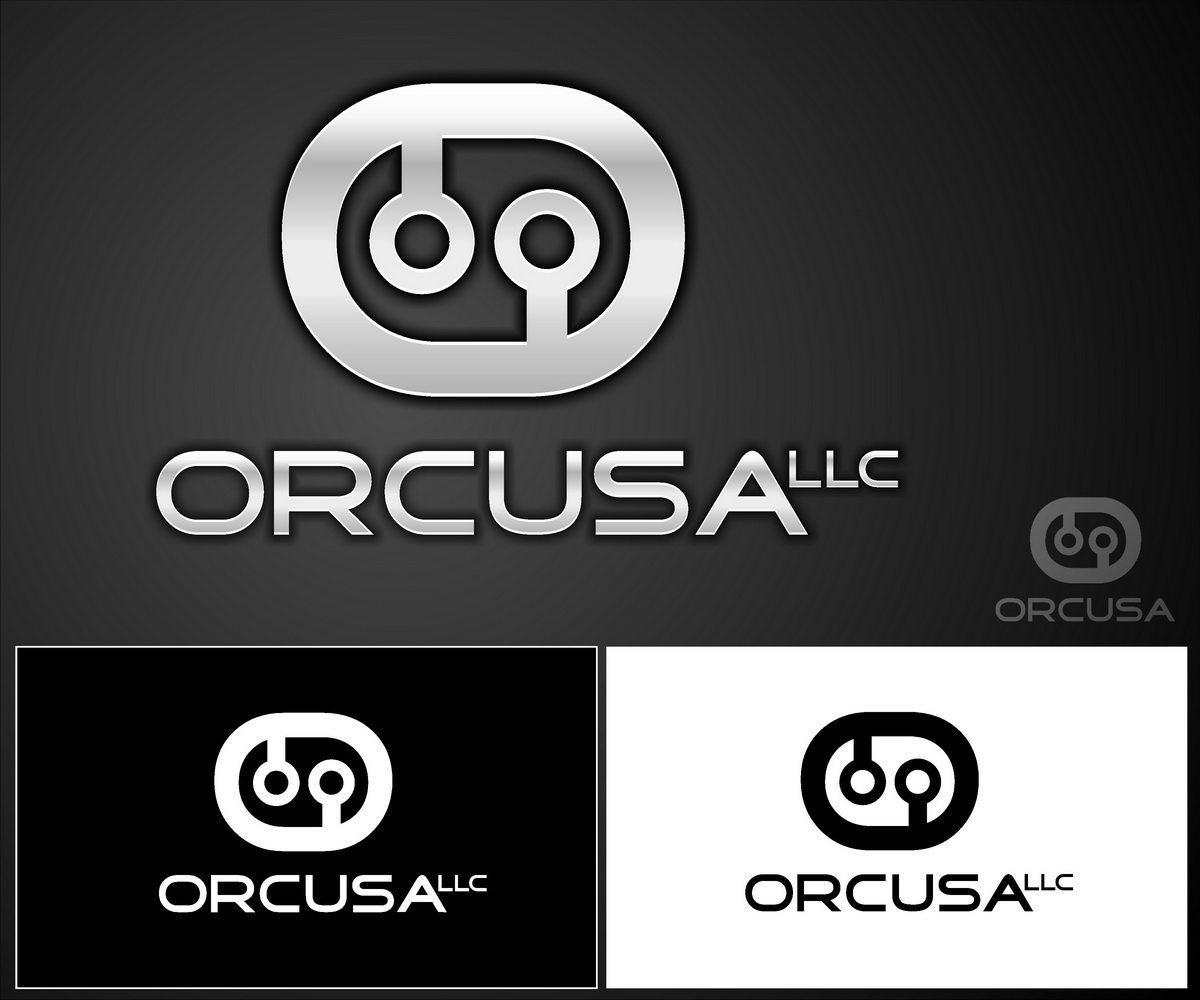 Logo Design by hamkur for this project | Design #3585049