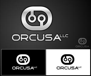 Diseño de Logo por hamkur para este proyecto | Diseño: #3585049