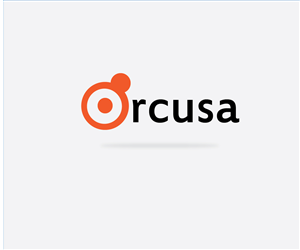 Logo Design by nightdesigner