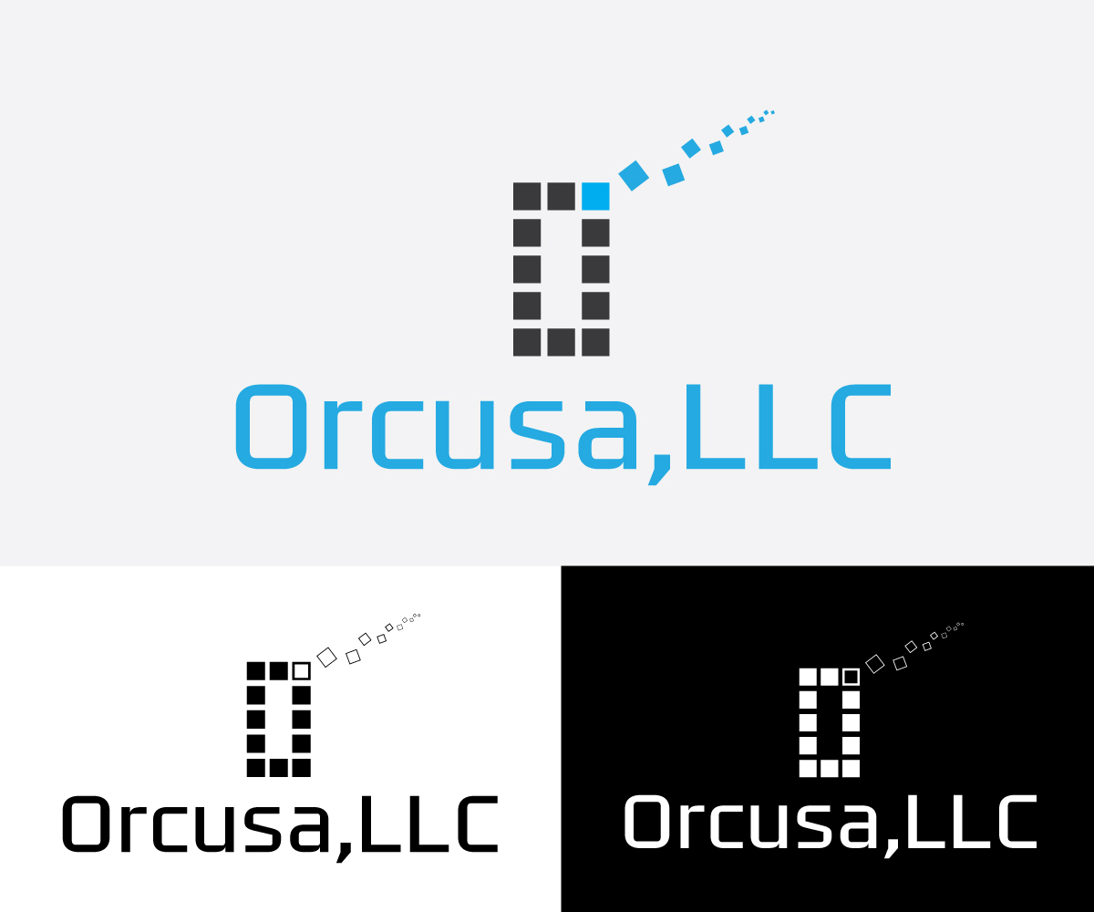 Diseño de Logo por anshtoyj para este proyecto | Diseño #3642715