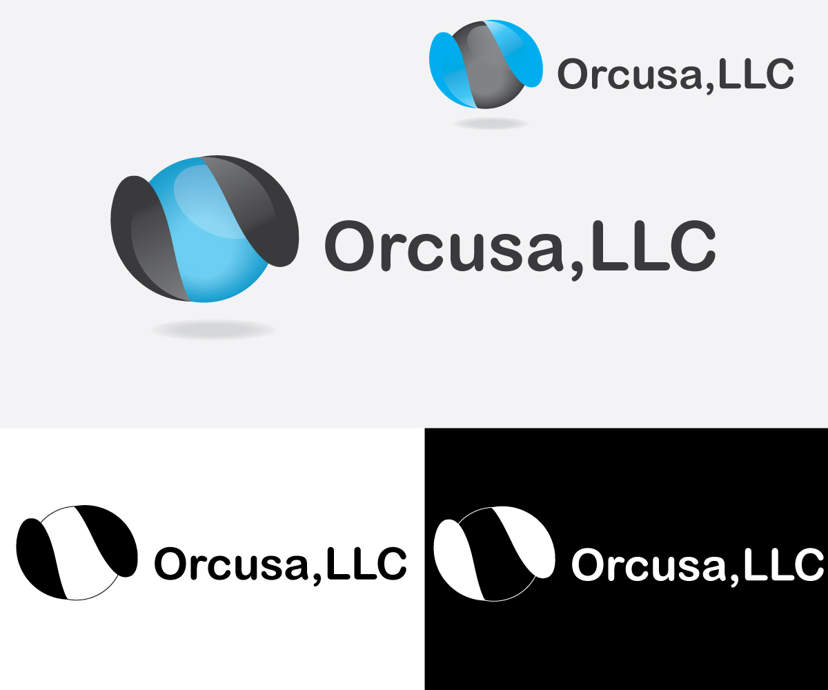 Logo Design by anshtoyj for this project | Design #3781794