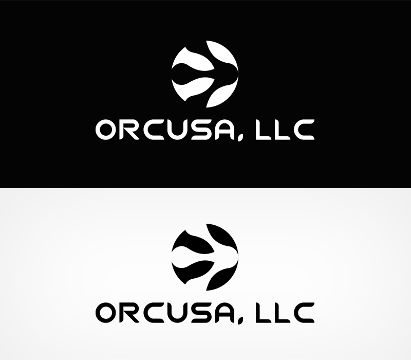 Logo Design by Spektron Designs for this project | Design #3657381