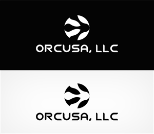 Diseño de Logo por Spektron Designs para este proyecto | Diseño: #3657381