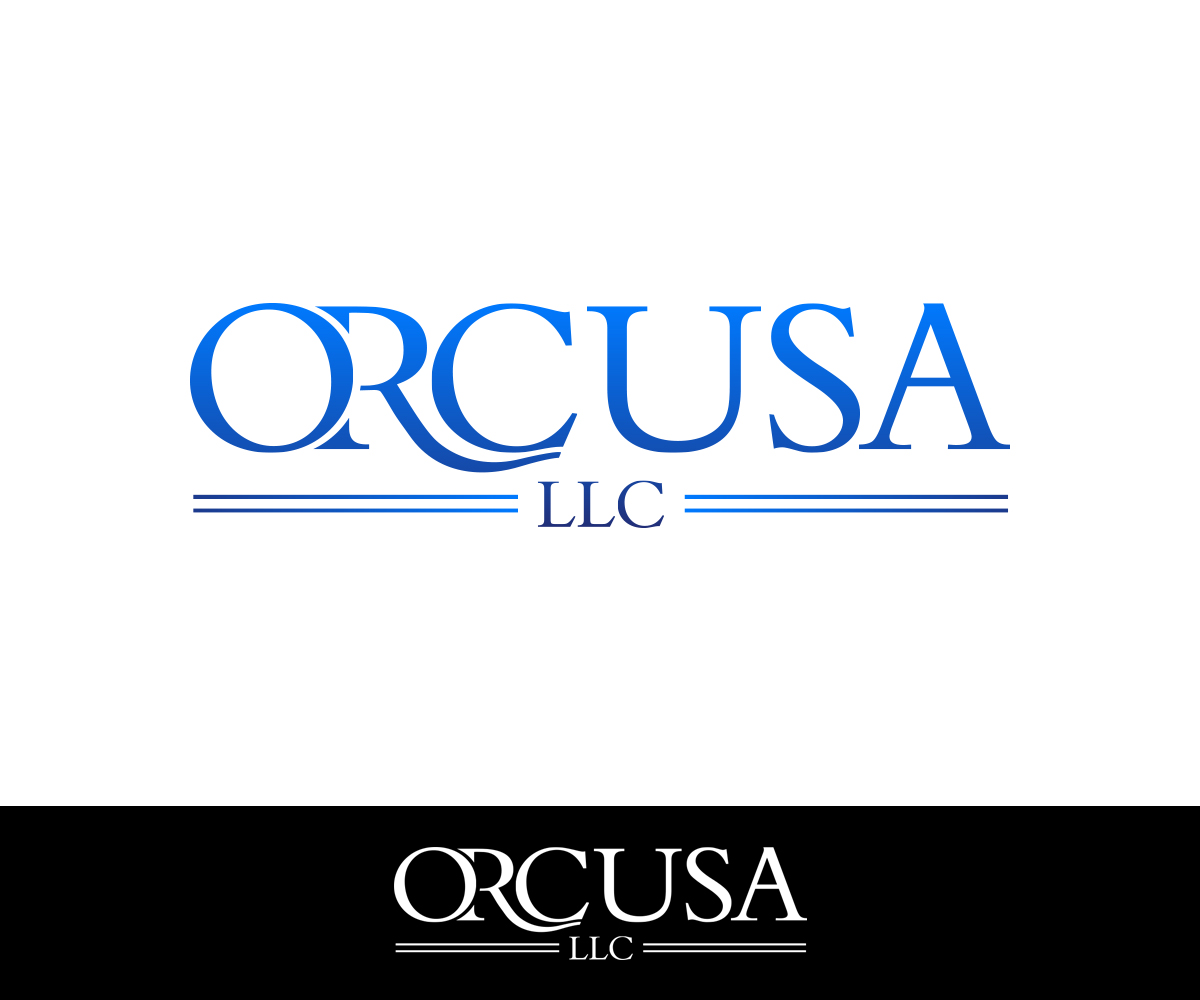 Logo Design by SUDHEESH KV for this project | Design #3584810