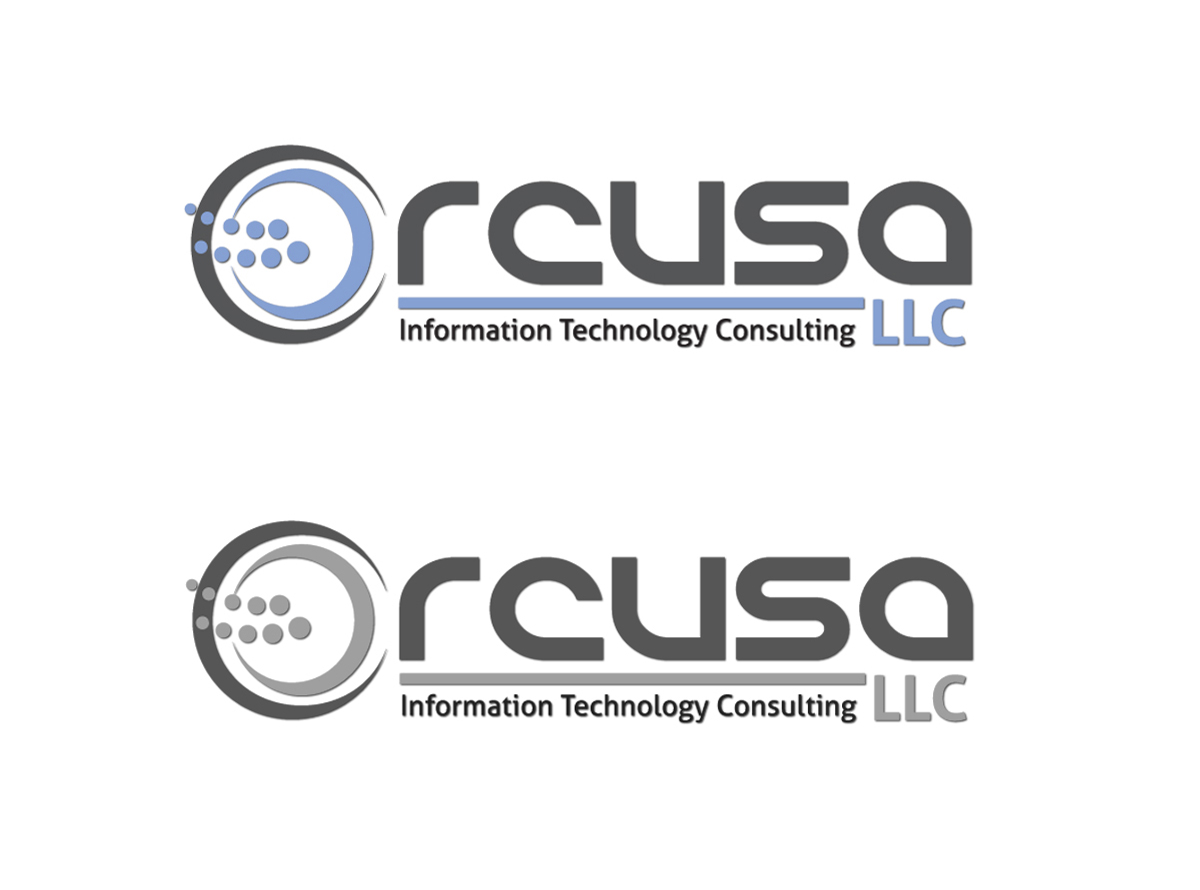 Logo Design by omartyre1 for this project | Design #3639067